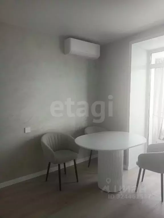 2-к кв. Марий Эл, Йошкар-Ола ул. Кирова, 27 (76.0 м) - Фото 1