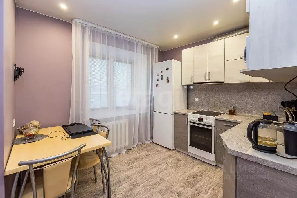 1-к кв. Амурская область, Благовещенский район, с. Чигири ул. ... - Фото 1