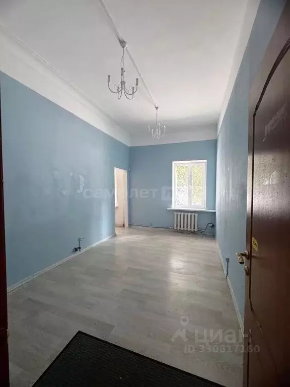 Помещение свободного назначения в Московская область, Апрелевка ... - Фото 2