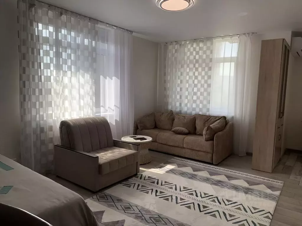 1-к кв. Москва Бибиревская ул., 4А (42.0 м) - Фото 0