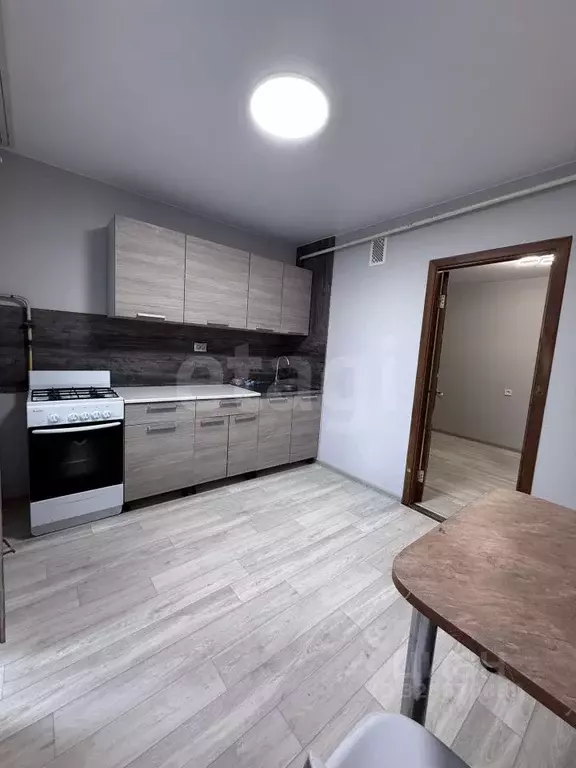 2-к кв. Псковская область, Псков Западная ул., 24 (52.8 м) - Фото 2