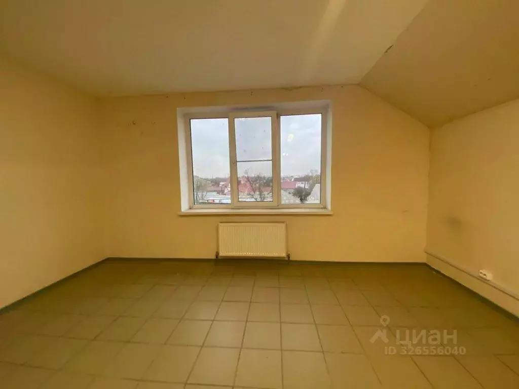 Помещение свободного назначения в Самарская область, Самара ... - Фото 2