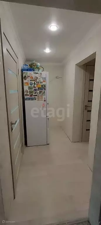 Продаётся 2-к квартира, 45 м - Фото 1