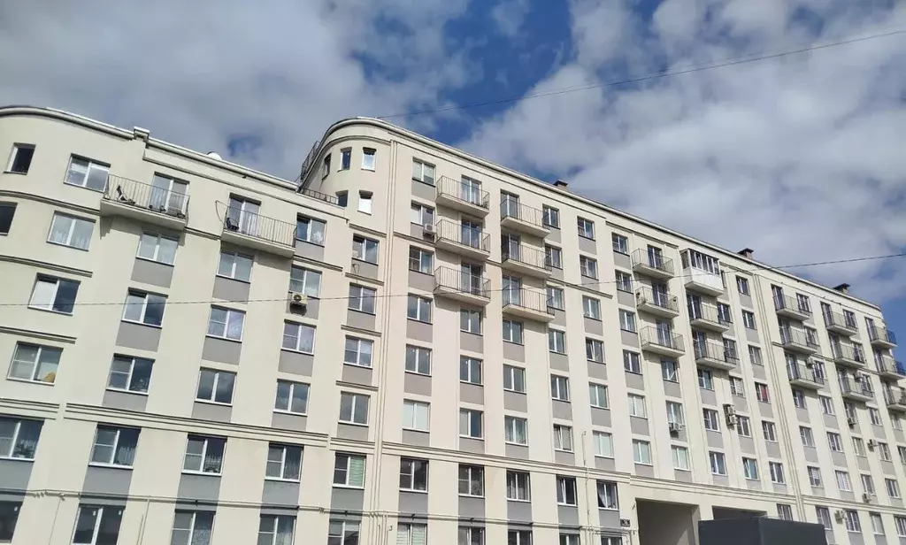 1-к кв. Ивановская область, Ивановский район, Богданихское с/пос, д. ... - Фото 1