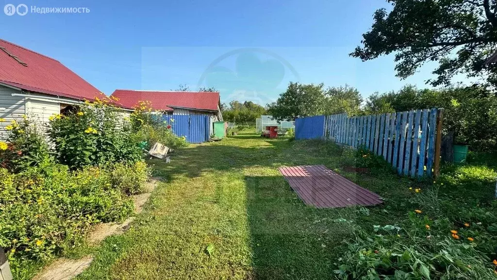 Дом в Байталлы, Библиотечная улица (91 м) - Фото 1