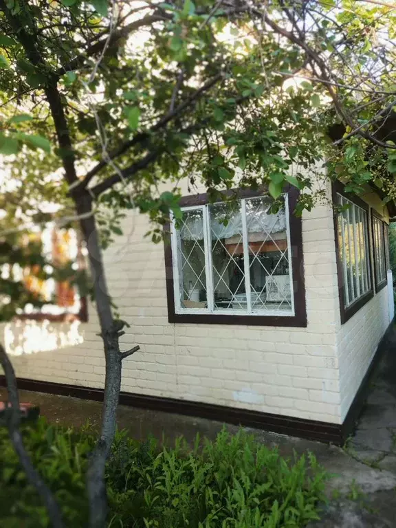 Дом 65 м на участке 6 сот. - Фото 0