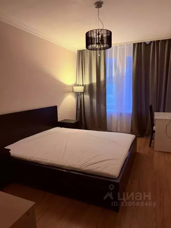 2-к кв. Марий Эл, Йошкар-Ола ул. Эшкинина, 23 (60.0 м) - Фото 2