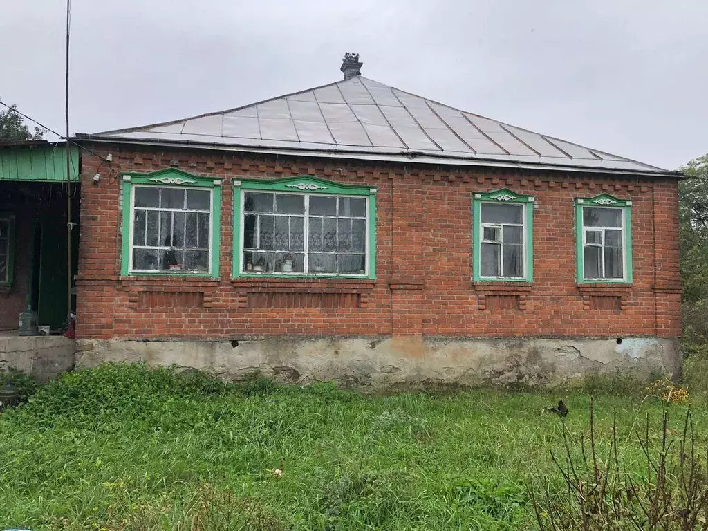 Участок, 46 сот., поселения (ижс) - Фото 1