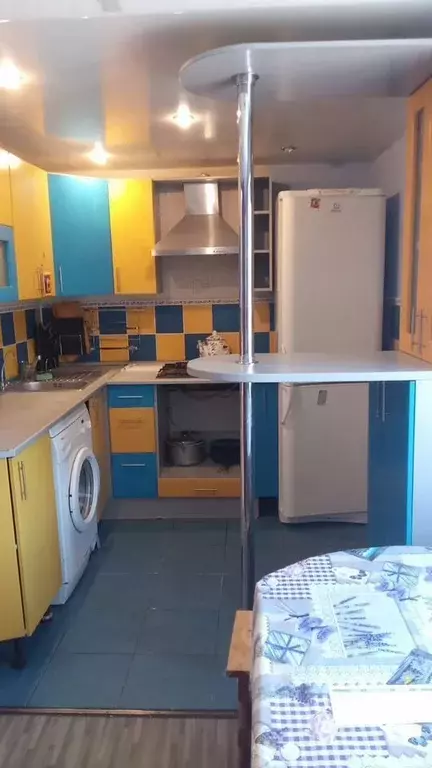 Дом в Ростовская область, Аксай Железнодорожная ул. (170 м) - Фото 1