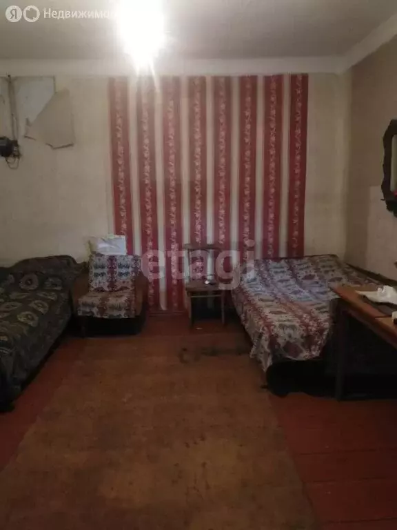 Дом в Улан-Удэ, садоводческое некоммерческое товарищество Профсоюзник ... - Фото 1