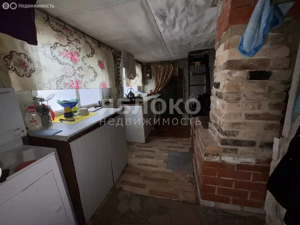 Дом в Березники, СНТ № 14, 169 (25 м) - Фото 0