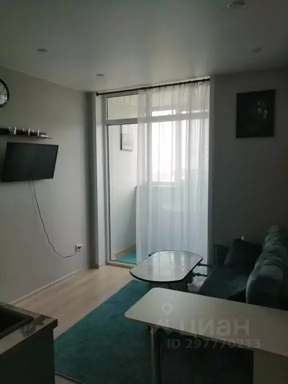 Студия Ульяновская область, Ульяновск ул. Александра Невского, 4А ... - Фото 2