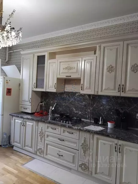 2-к кв. Московская область, Балашиха Кучино мкр, ул. Соловьева, 5 ... - Фото 1