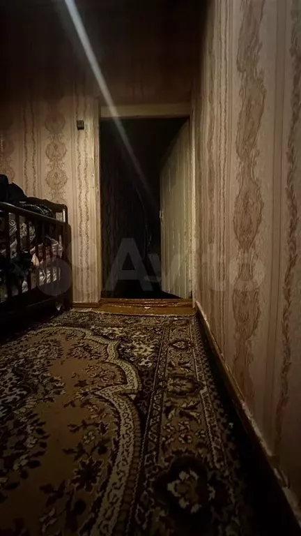 Дом 150 м на участке 5,7 сот. - Фото 1