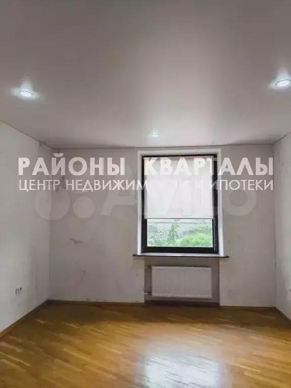 1-к. квартира, 41 м, 4/5 эт. - Фото 1