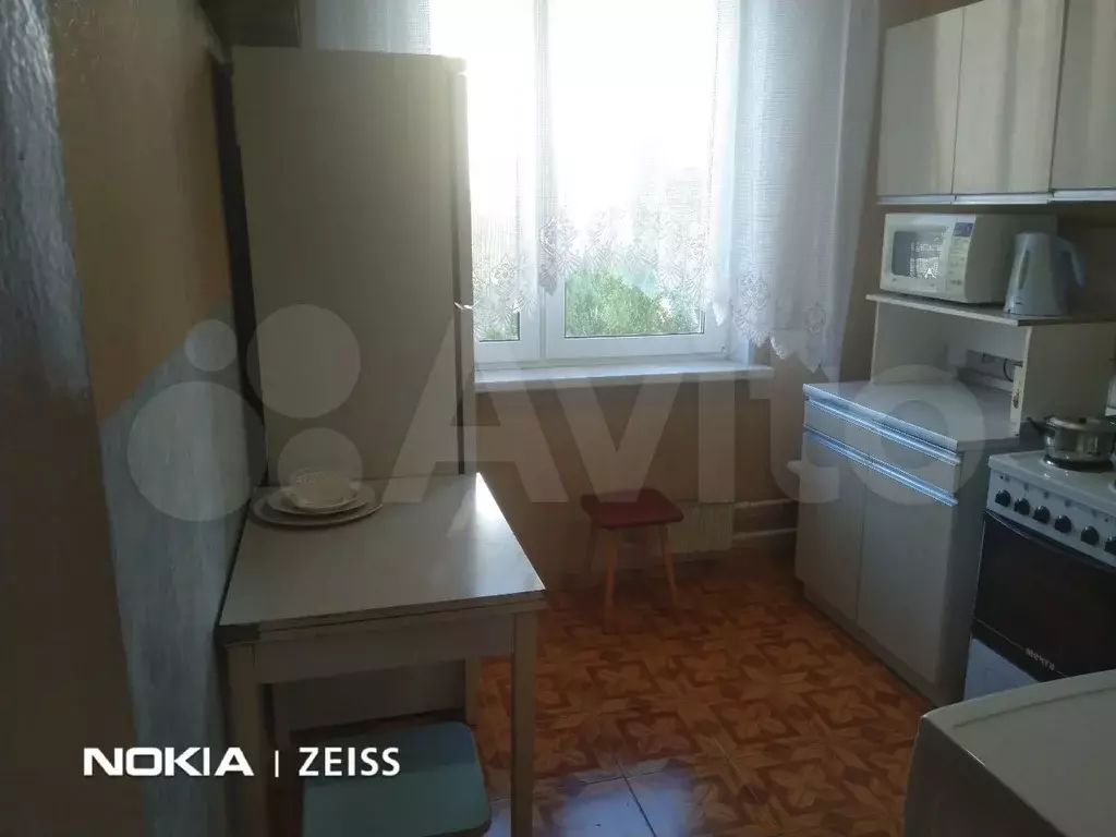 2-к. квартира, 47 м, 7/12 эт. - Фото 1