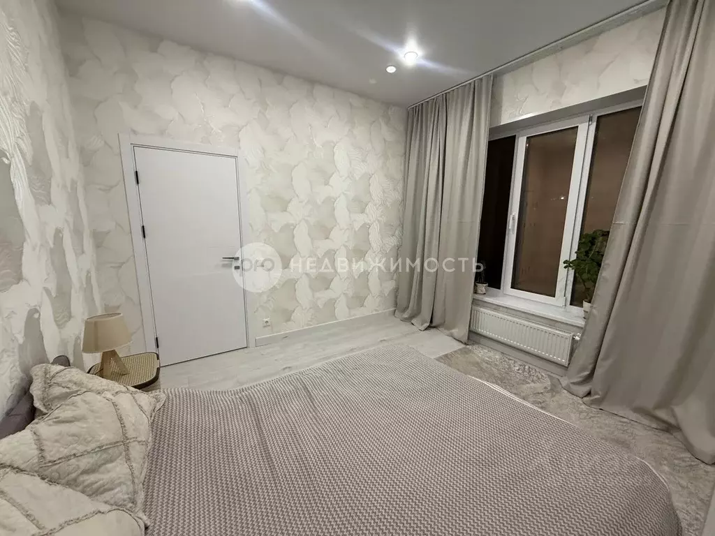 Дом в Рязанская область, Рыбное Московская ул., 6Д (94 м) - Фото 2