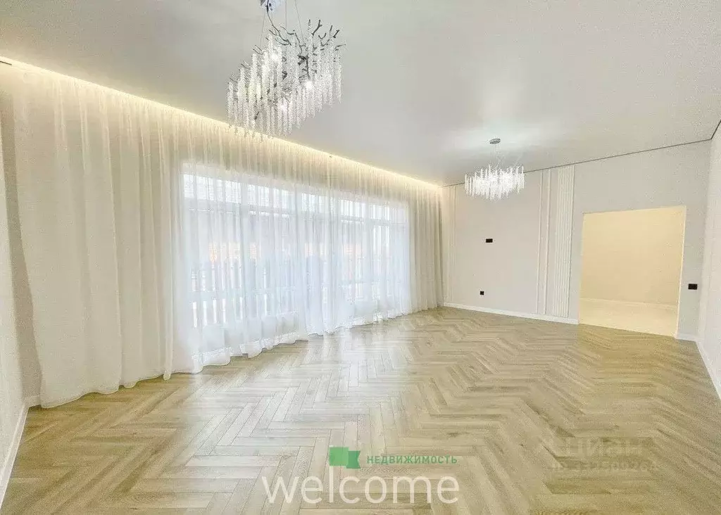Дом в Ставропольский край, Ставрополь ул. Кирина (134 м) - Фото 2