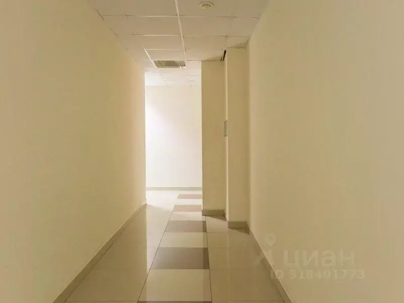 Офис в Санкт-Петербург ул. Мира, 3 (16 м) - Фото 0