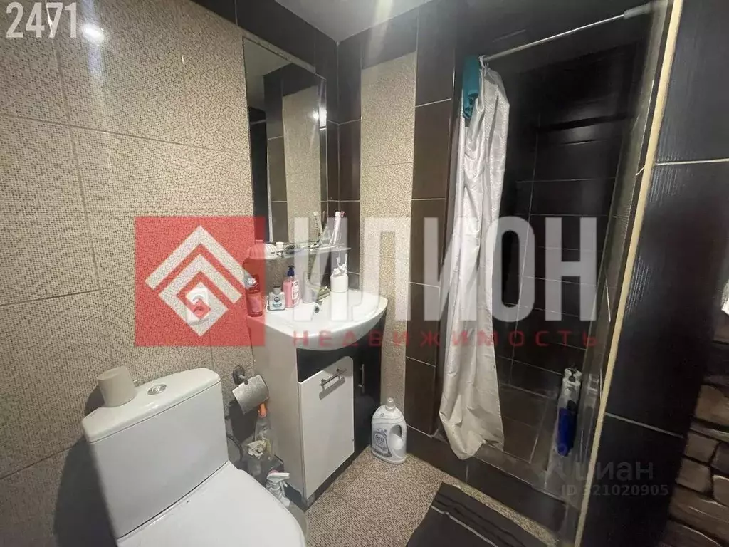 Дом в Крым, Судак ул. Вишневая (40 м) - Фото 2