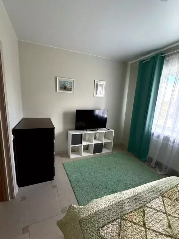 2-к кв. Владимирская область, Суздаль бул. Всполье, 21 (60.0 м) - Фото 2