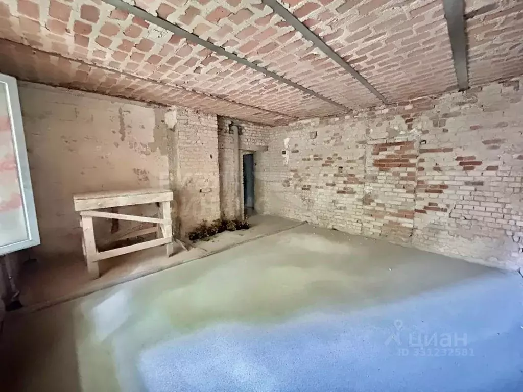 Помещение свободного назначения в Калининградская область, Калининград ... - Фото 1