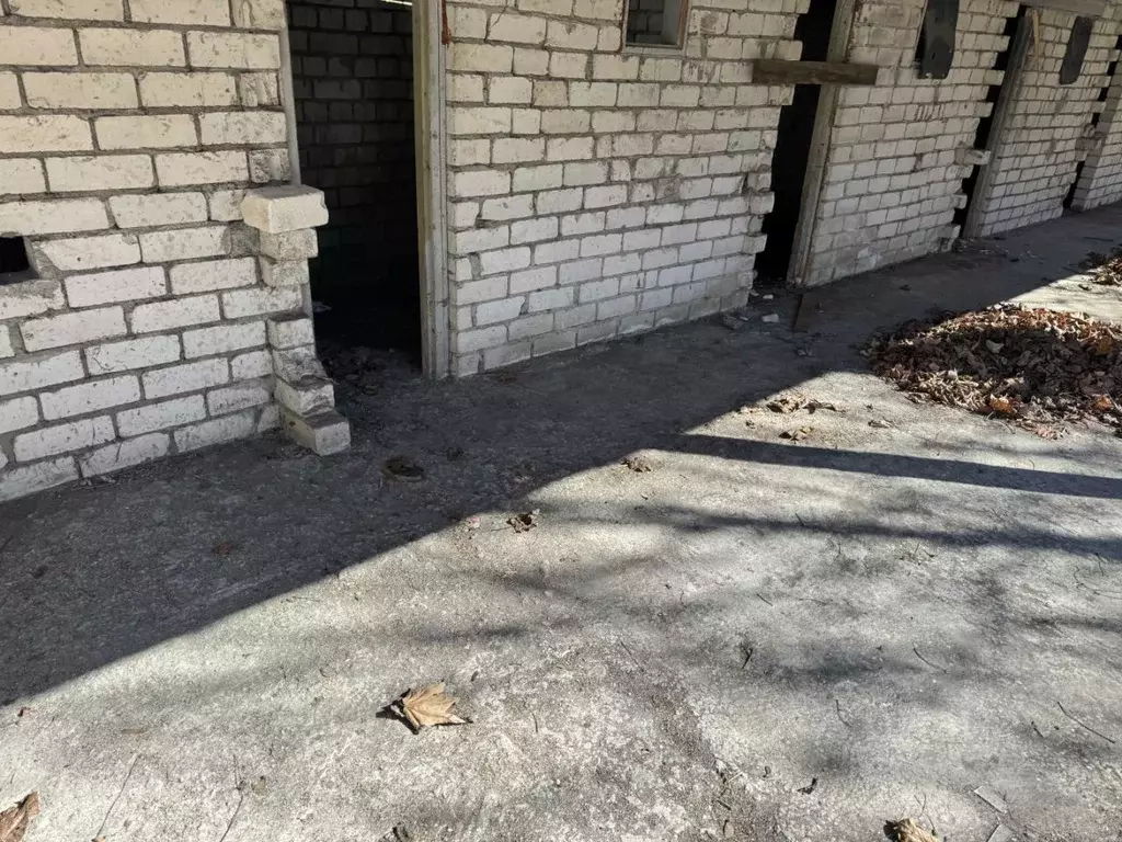 Помещение свободного назначения в Калининградская область, Калининград ... - Фото 1