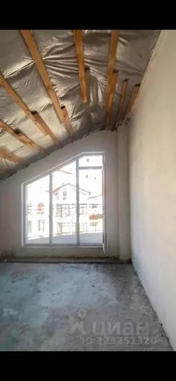 Квартира, 2 комнаты, 64 м - Фото 1