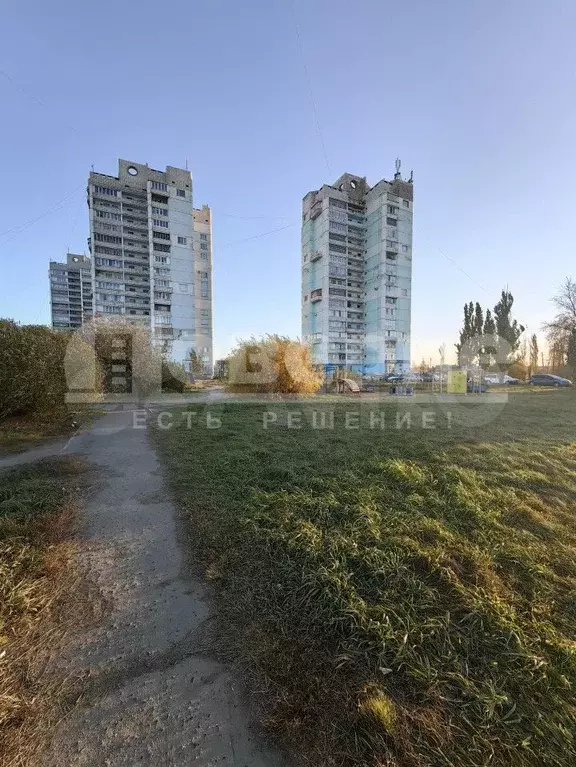 1-к. квартира, 38,6 м, 6/16 эт. - Фото 0