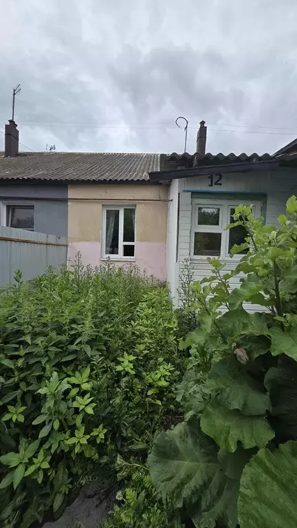Продаётся 1-к квартира, 23.6 м - Фото 1