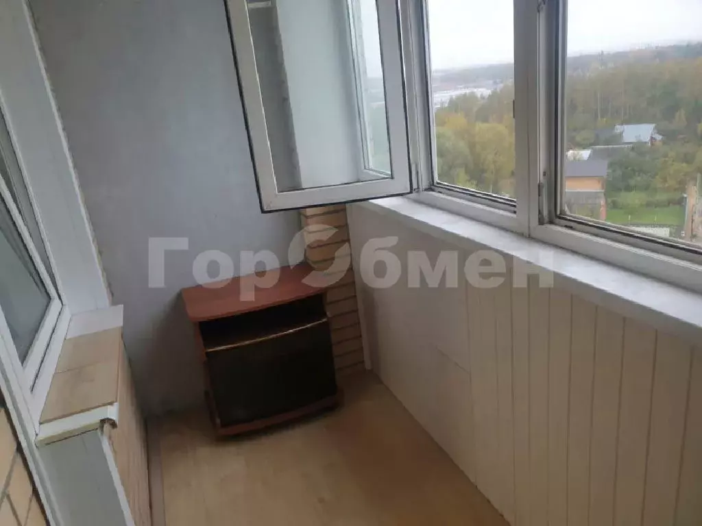 Продается 1-комнатная квартира - Фото 2