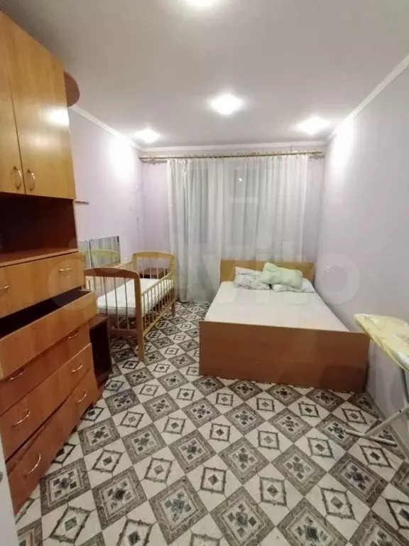 2-к. квартира, 50 м, 9/10 эт. - Фото 0