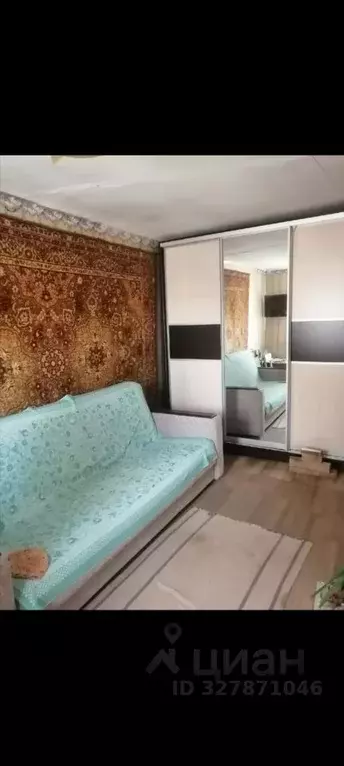 Дом в Курская область, Курск ул. Красной Армии, 84 (25 м) - Фото 1