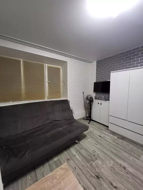 Студия Татарстан, Казань ул. Аделя Кутуя, 8 (19.0 м) - Фото 2