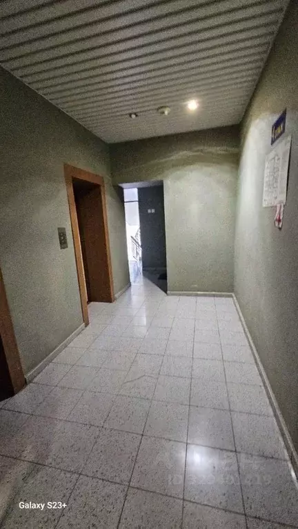 Офис в Самарская область, Тольятти Юбилейная ул., 31Е (183 м) - Фото 1