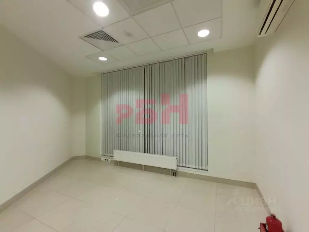 Офис в Тюменская область, Тюмень Советская ул., 51к3 (240 м) - Фото 2