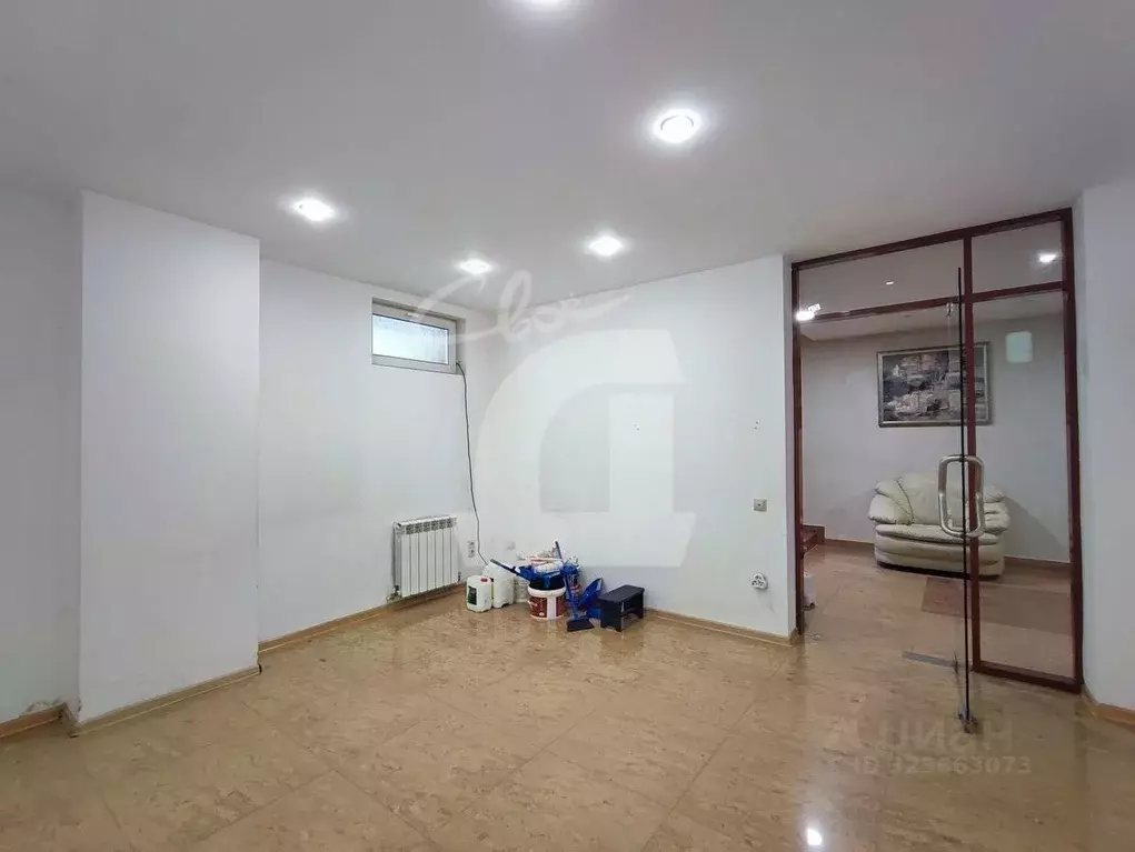 Помещение свободного назначения в Краснодарский край, Краснодар ул. ... - Фото 2