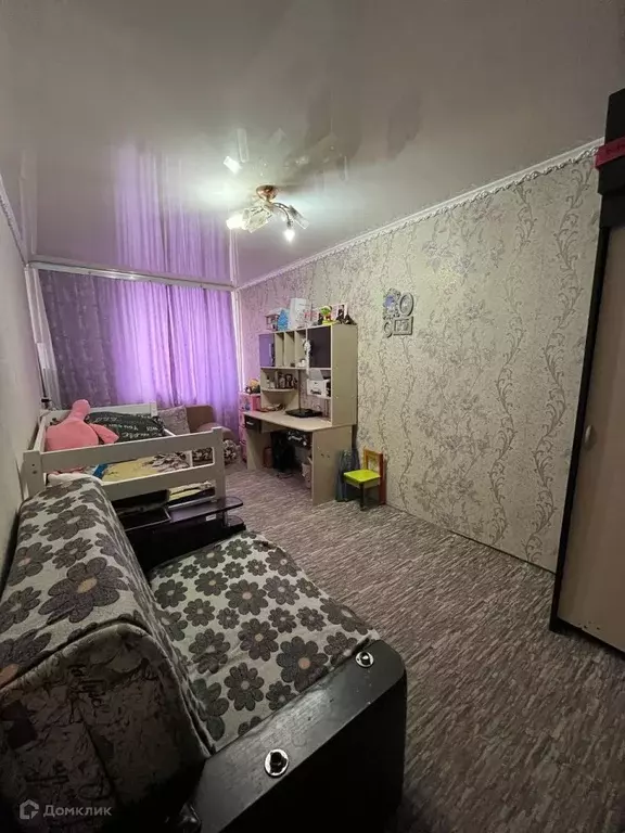 Продаётся 3-к квартира, 74.3 м - Фото 1