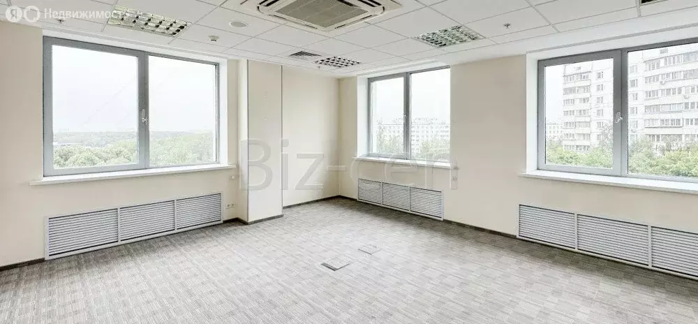 Офис (228 м) - Фото 1