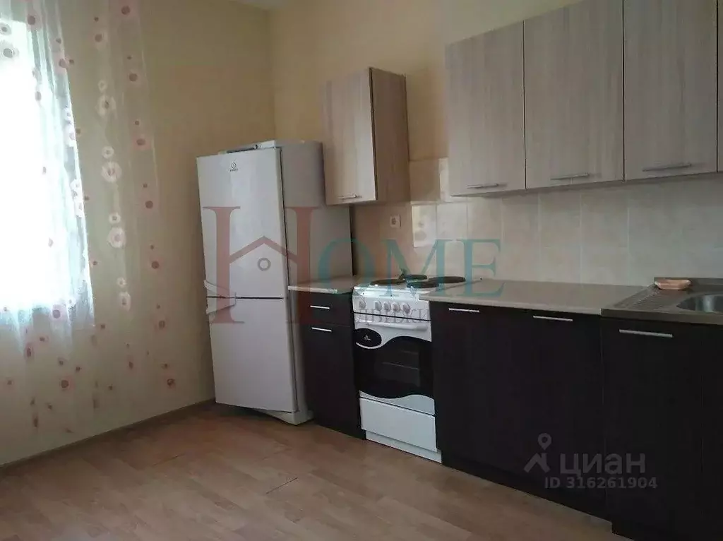 2-к кв. Новосибирская область, Новосибирск Ипподромская ул., 19 (70.0 ... - Фото 0
