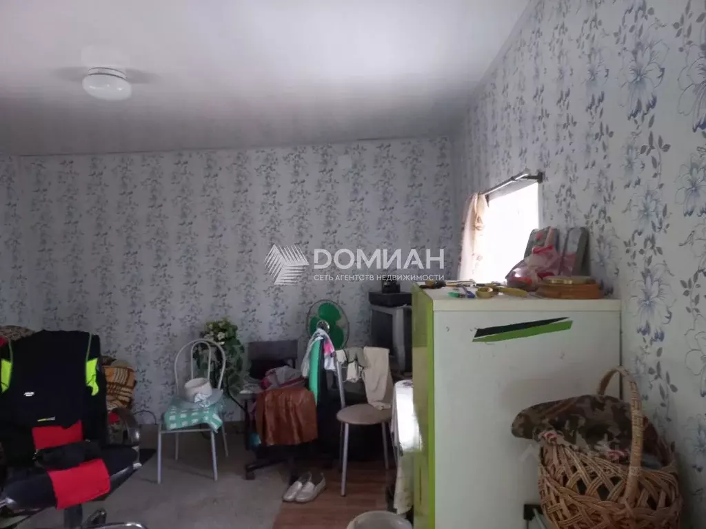 Участок в Ростовская область, Новочеркасск Дачная ул., 99 (10.0 сот.) - Фото 1