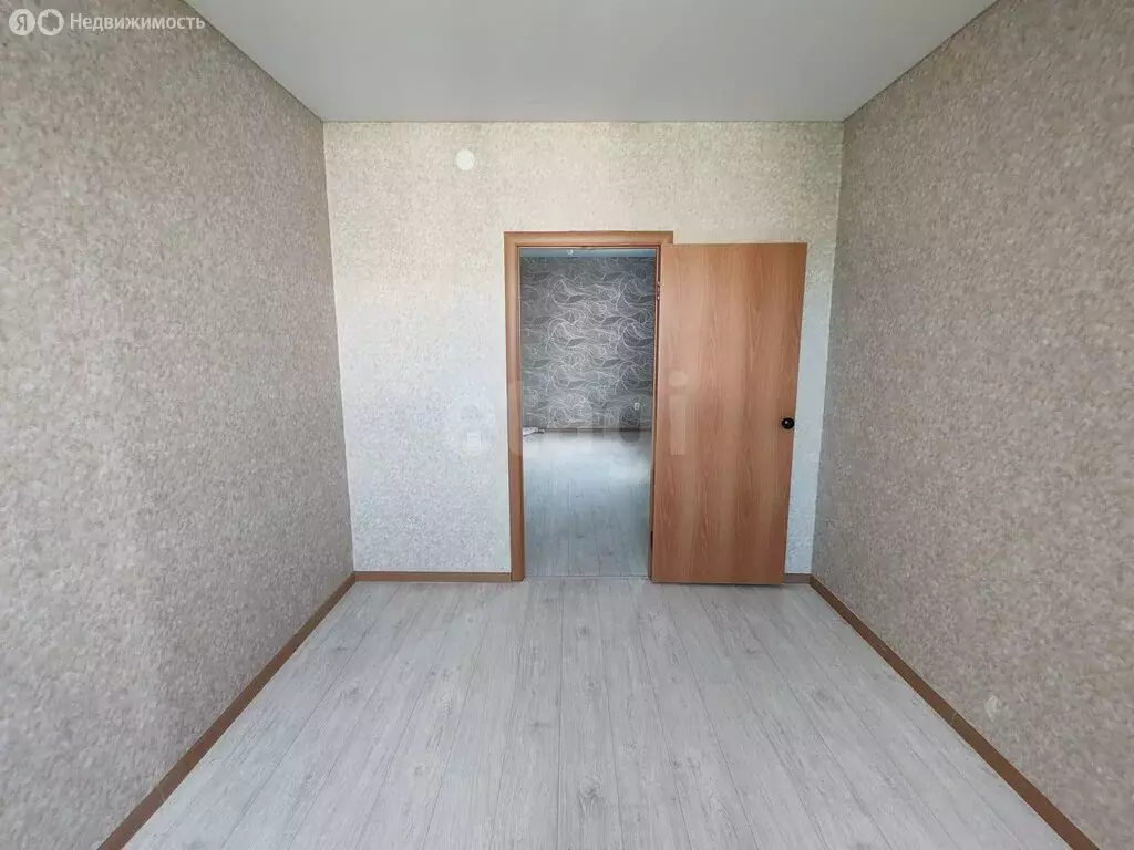 3-комнатная квартира: Шадринск, Михайловская улица, 74 (59.4 м) - Фото 2