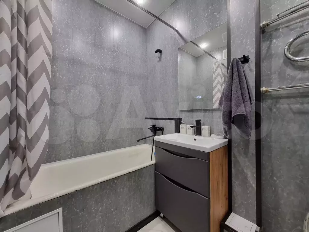 2-к. квартира, 54 м, 5/5 эт. - Фото 0