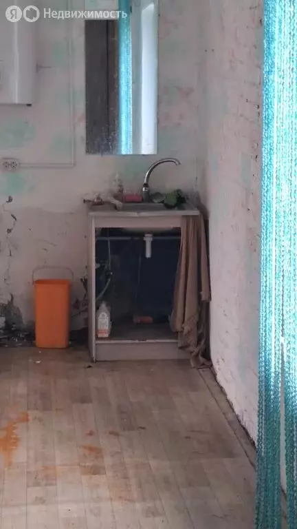 Дом в село Наумовка, Новая улица, 14 (77.8 м) - Фото 2