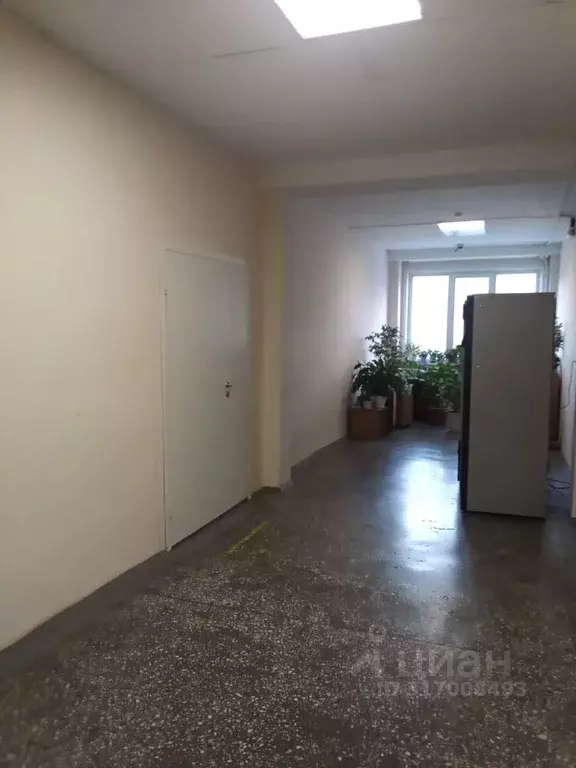 Помещение свободного назначения в Красноярский край, Красноярск ... - Фото 1