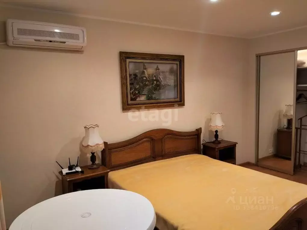 Дом в Крым, Феодосия муниципальный округ, Коктебель пгт ул. Набережная ... - Фото 1