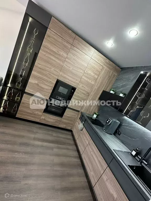 Продаётся 1-к квартира, 35 м - Фото 1