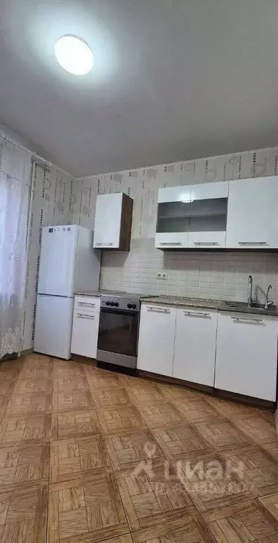 Комната Московская область, Одинцово ул. Триумфальная, 12 (19.0 м) - Фото 2