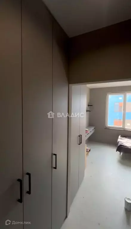 Продаётся квартира-студия, 19 м - Фото 1