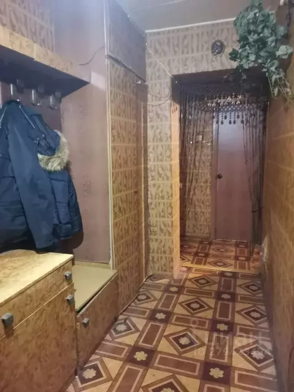 Комната Московская область, Люберцы ул. Воинов-интернационалистов, 3 - Фото 2